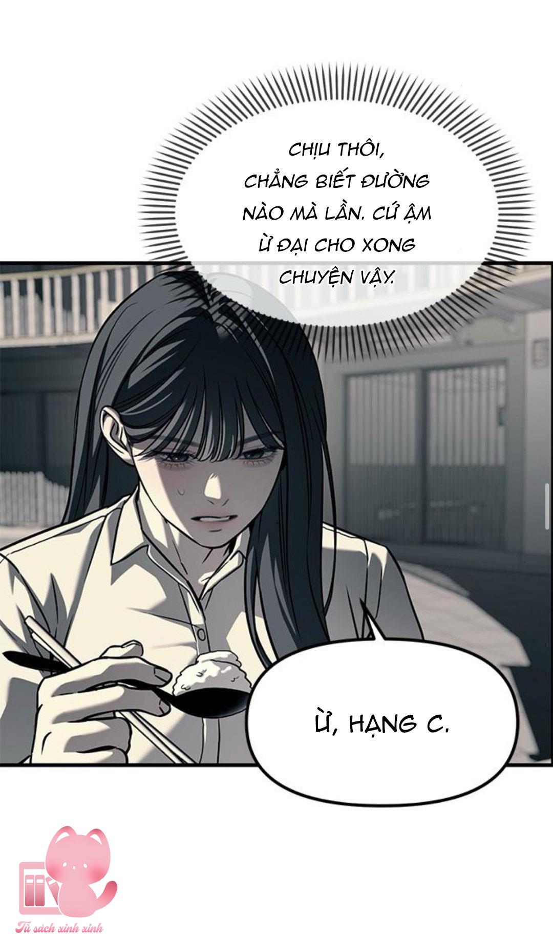 Xâm Nhập Trường Trung Học Tài Phiệt - Chap 104 - Trang 44