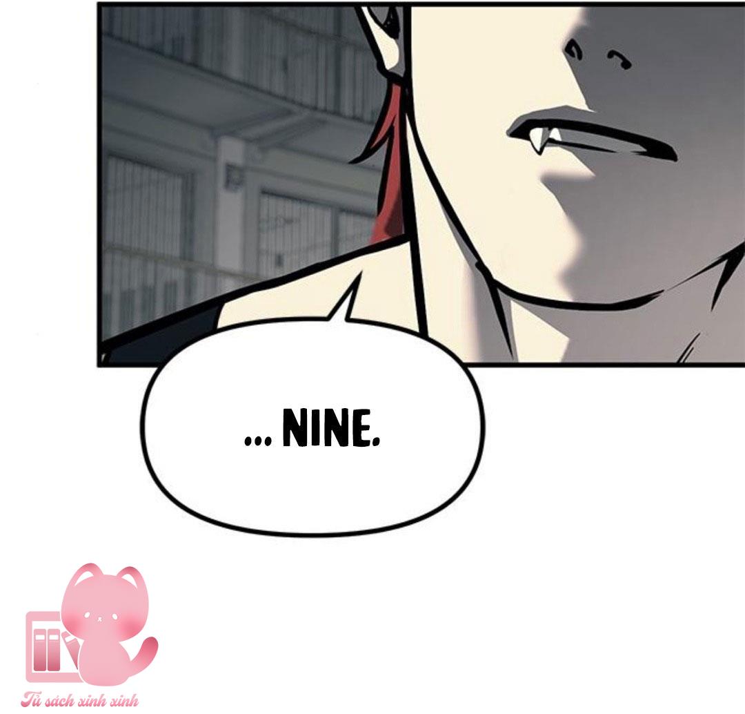 Xâm Nhập Trường Trung Học Tài Phiệt - Chap 104 - Trang 46