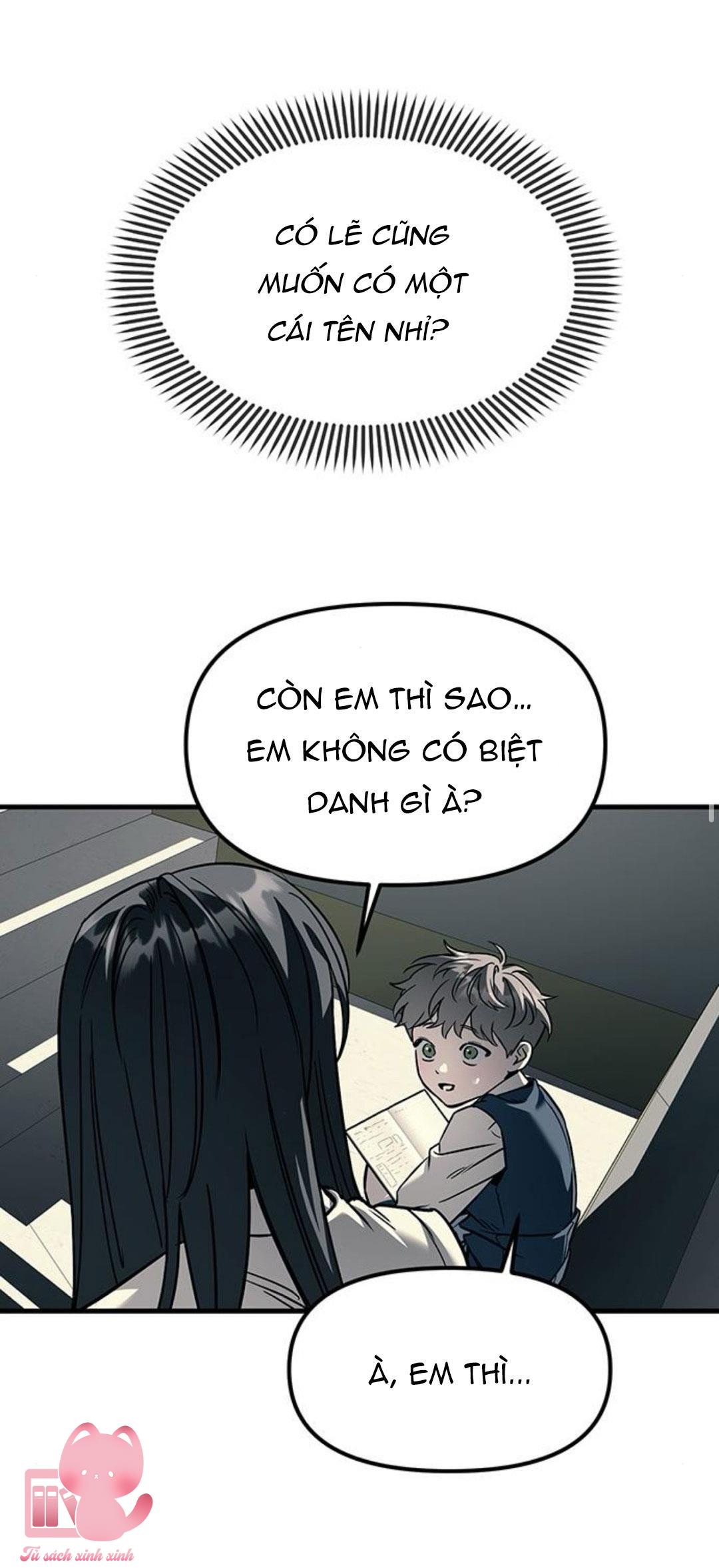 Xâm Nhập Trường Trung Học Tài Phiệt - Chap 104 - Trang 66