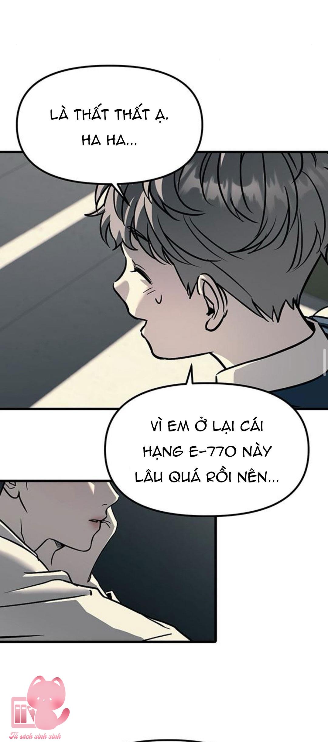 Xâm Nhập Trường Trung Học Tài Phiệt - Chap 104 - Trang 67