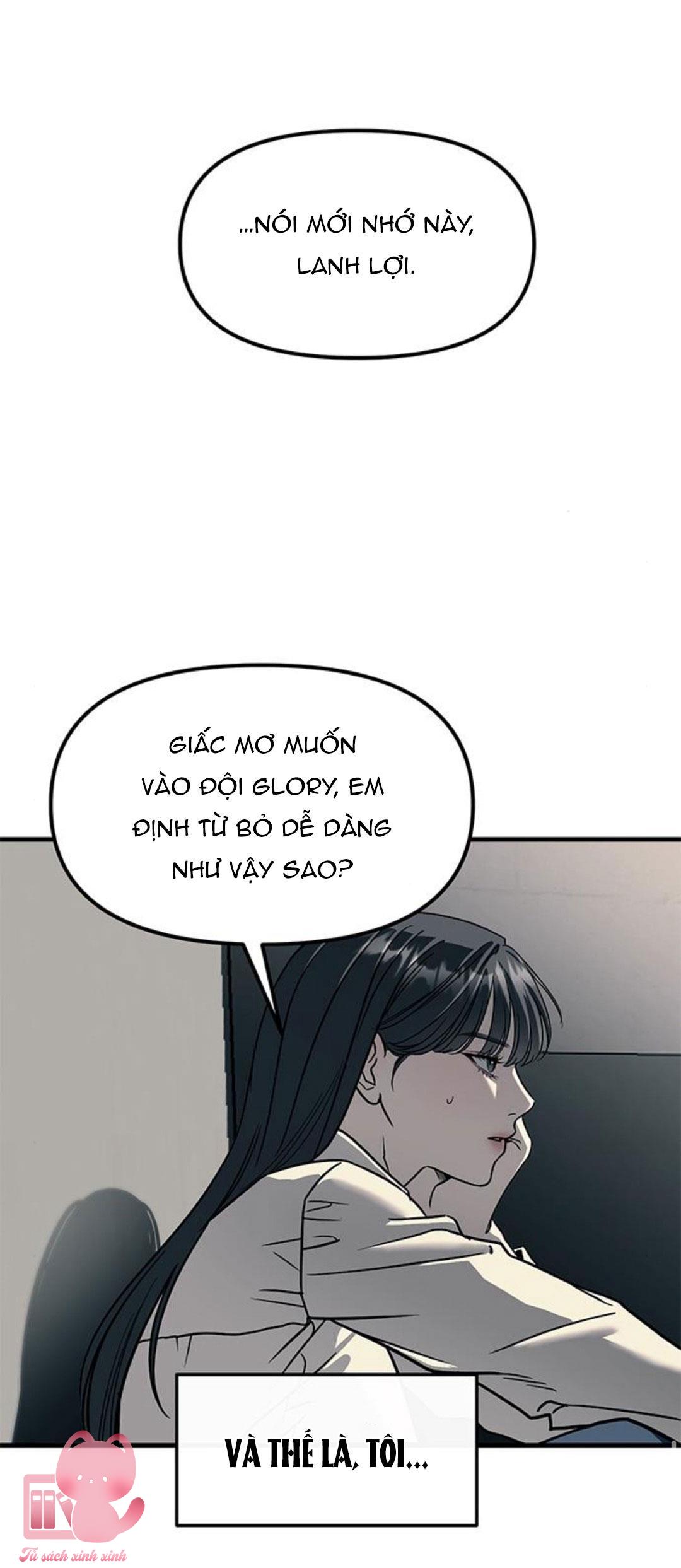 Xâm Nhập Trường Trung Học Tài Phiệt - Chap 104 - Trang 69