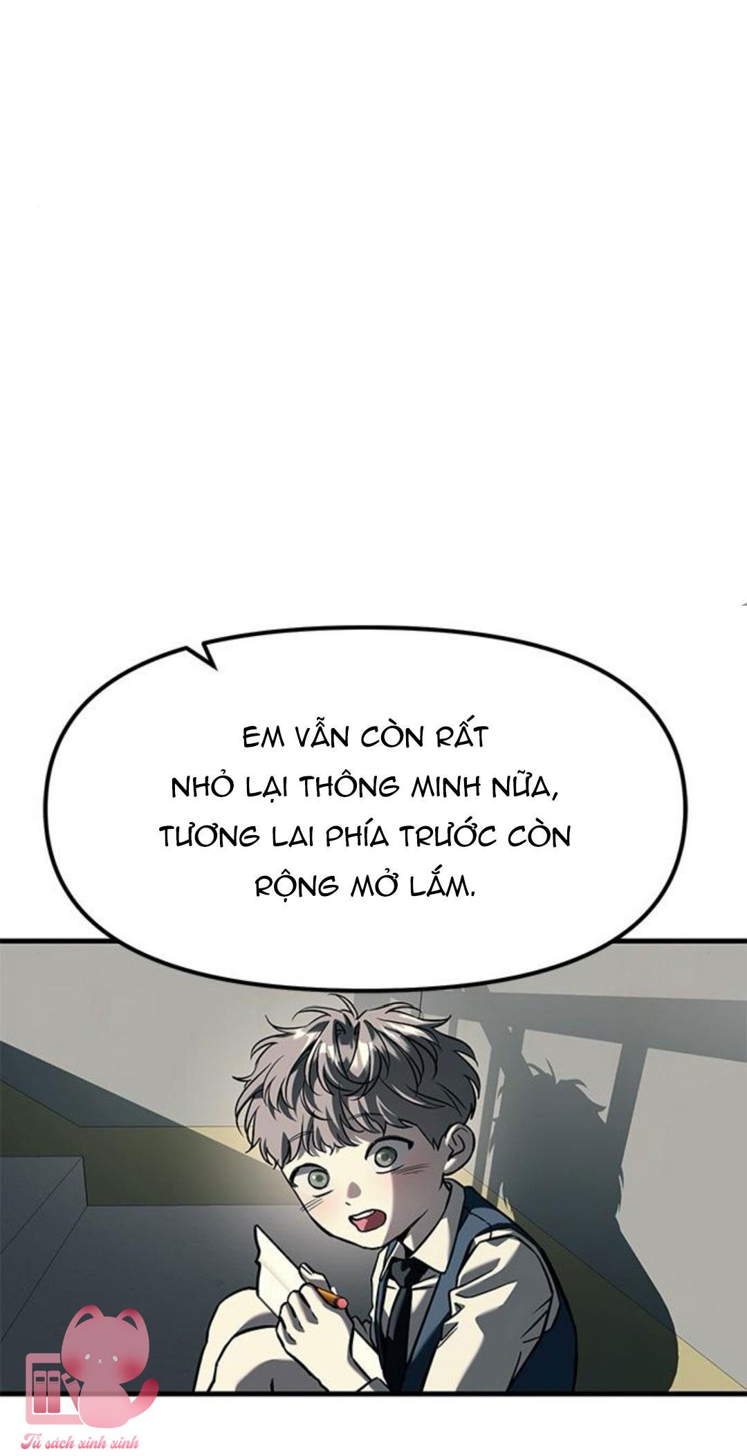 Xâm Nhập Trường Trung Học Tài Phiệt - Chap 104 - Trang 70