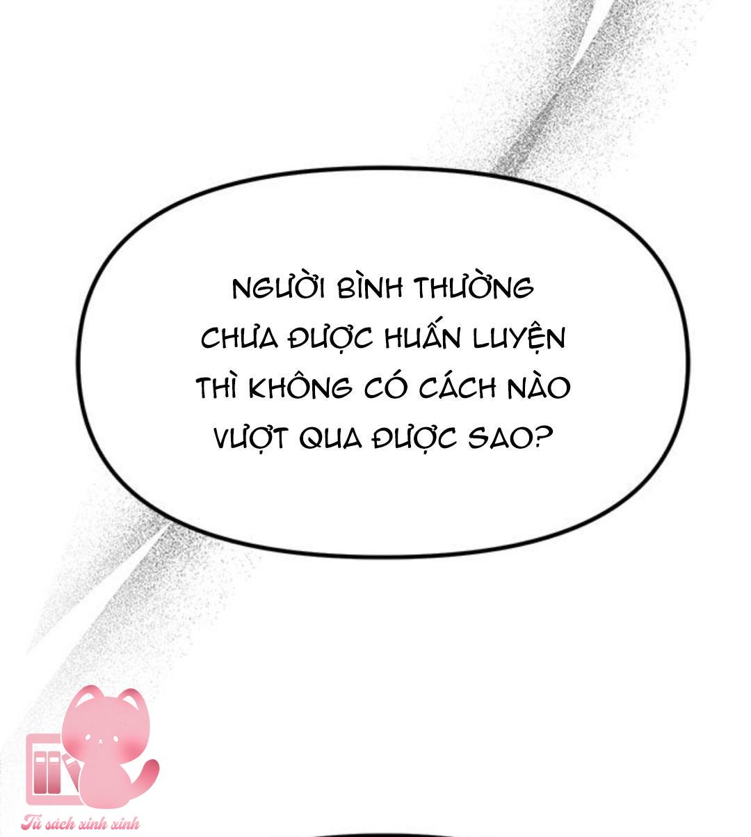 Xâm Nhập Trường Trung Học Tài Phiệt - Chap 104 - Trang 8