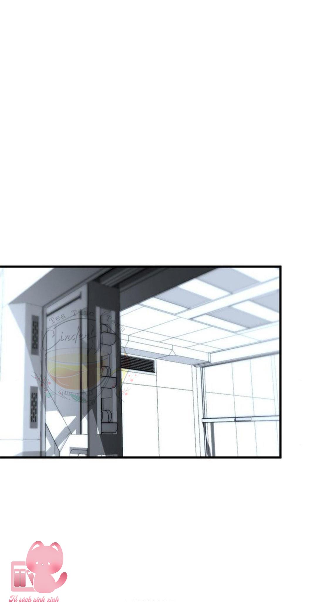 Xâm Nhập Trường Trung Học Tài Phiệt - Chap 104 - Trang 89