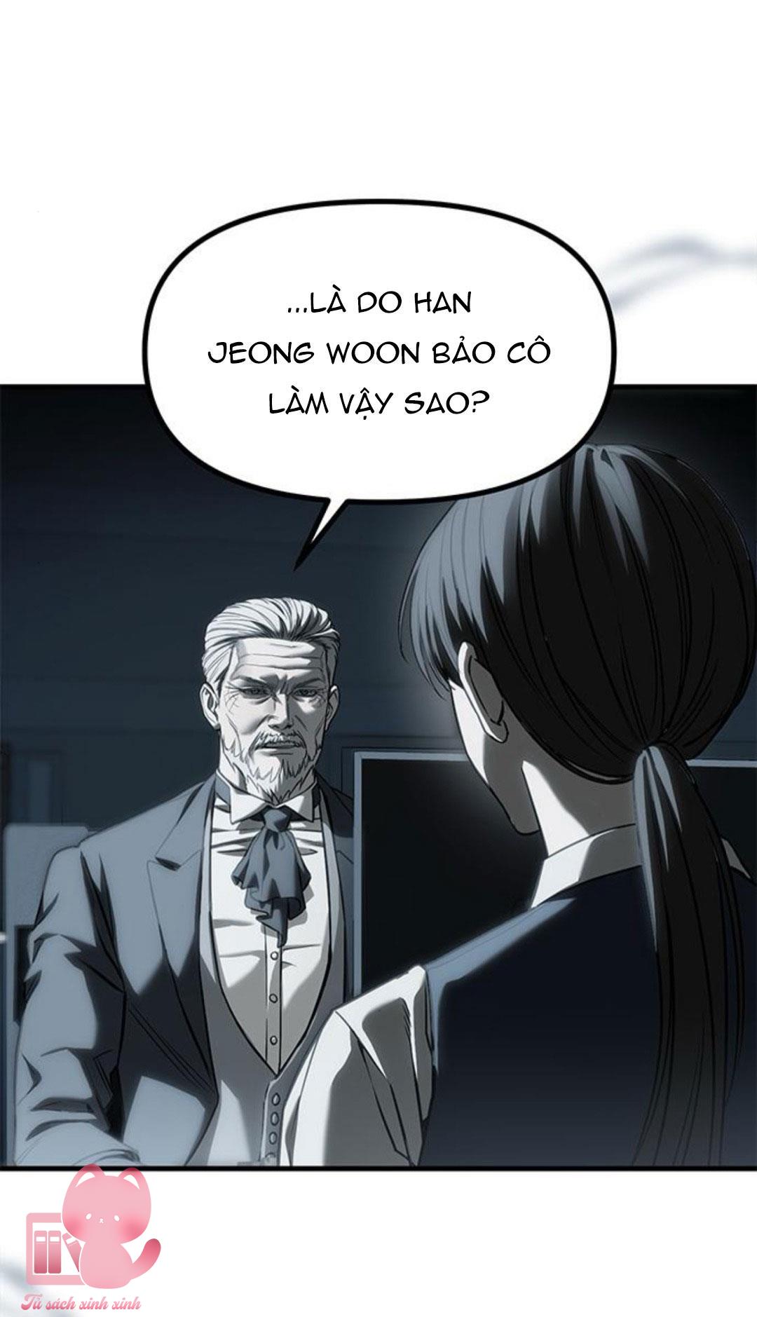 Xâm Nhập Trường Trung Học Tài Phiệt - Chap 104 - Trang 10