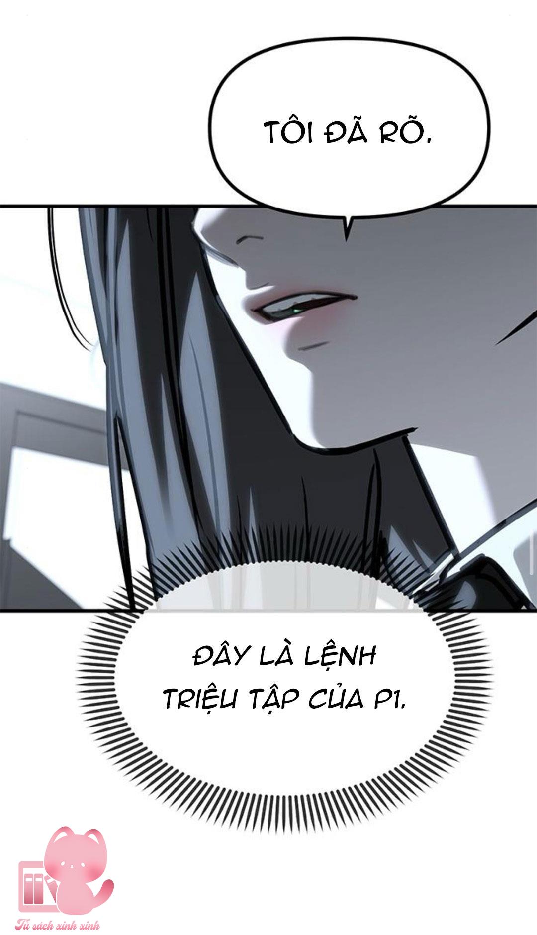 Xâm Nhập Trường Trung Học Tài Phiệt - Chap 104 - Trang 95