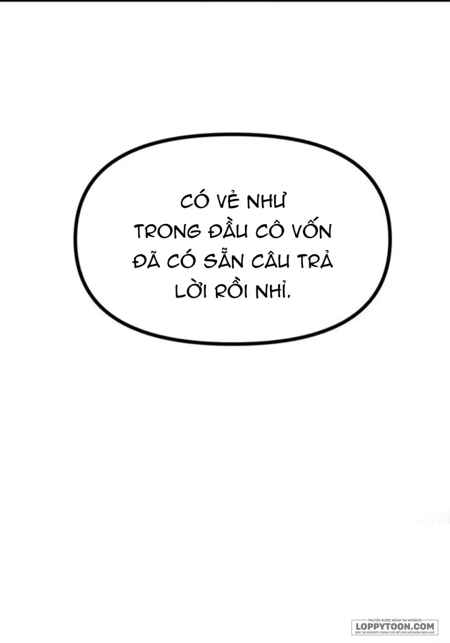 Xâm Nhập Trường Trung Học Tài Phiệt - Chap 105 - Trang 101