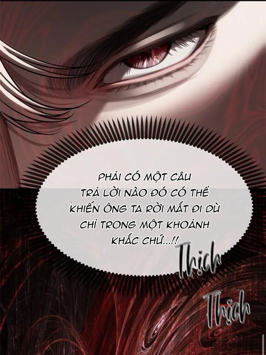 Xâm Nhập Trường Trung Học Tài Phiệt - Chap 105 - Trang 106