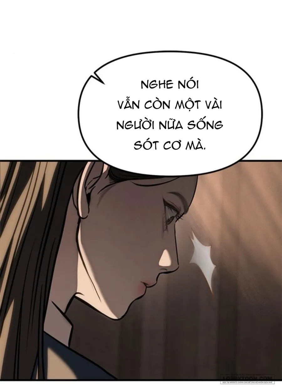 Xâm Nhập Trường Trung Học Tài Phiệt - Chap 105 - Trang 12