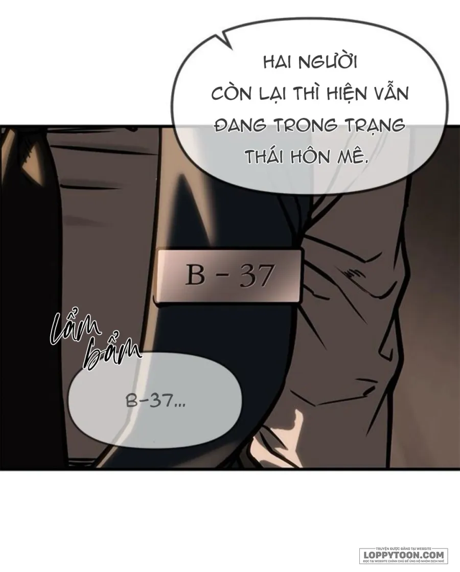 Xâm Nhập Trường Trung Học Tài Phiệt - Chap 105 - Trang 14