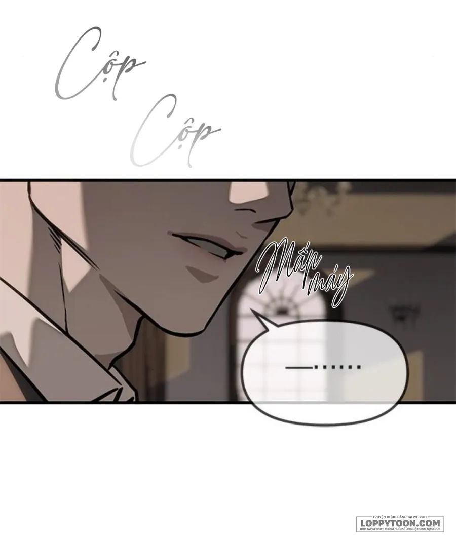 Xâm Nhập Trường Trung Học Tài Phiệt - Chap 105 - Trang 23