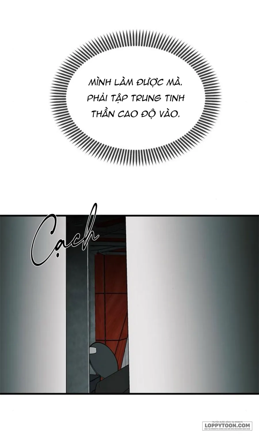 Xâm Nhập Trường Trung Học Tài Phiệt - Chap 105 - Trang 32
