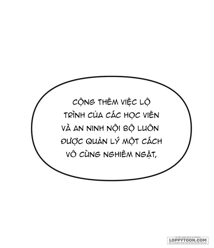 Xâm Nhập Trường Trung Học Tài Phiệt - Chap 105 - Trang 50
