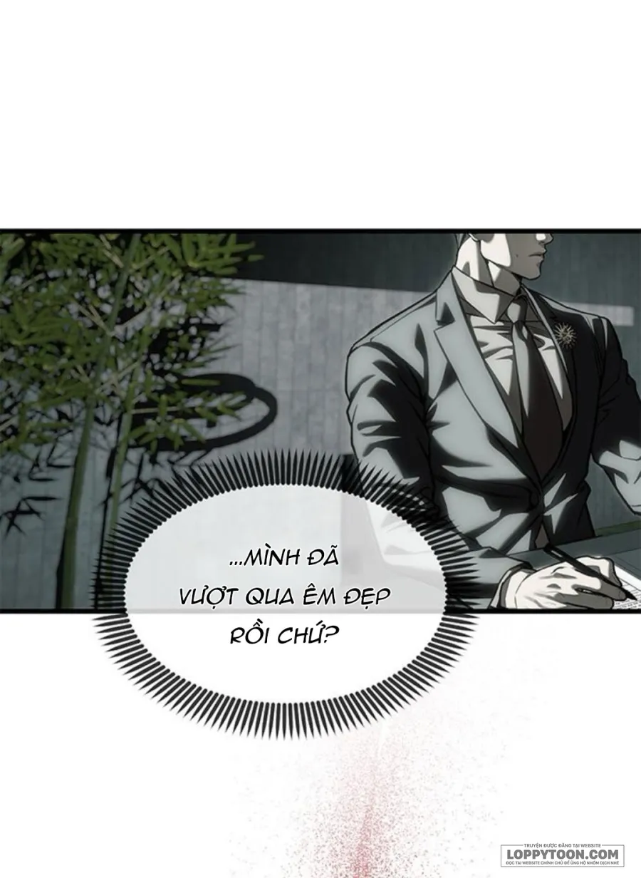Xâm Nhập Trường Trung Học Tài Phiệt - Chap 105 - Trang 52