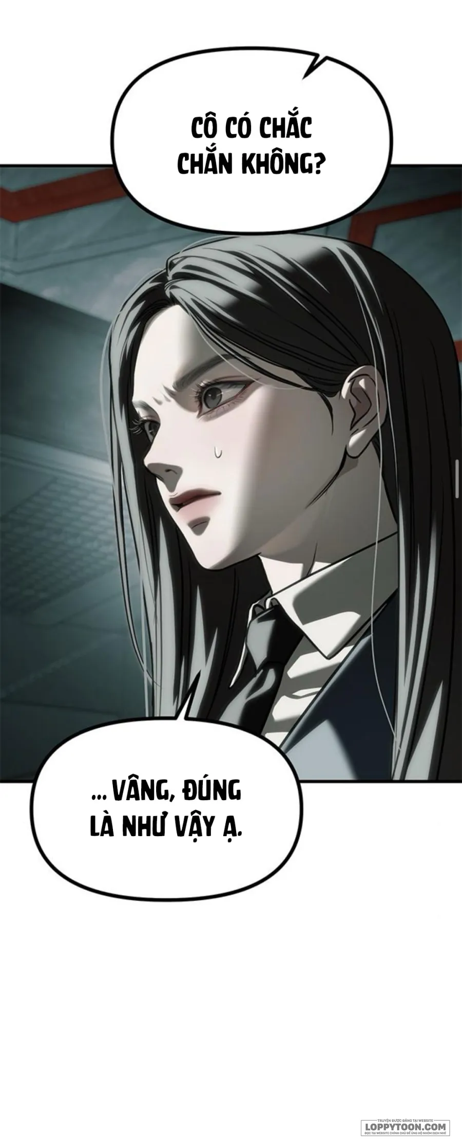 Xâm Nhập Trường Trung Học Tài Phiệt - Chap 105 - Trang 61