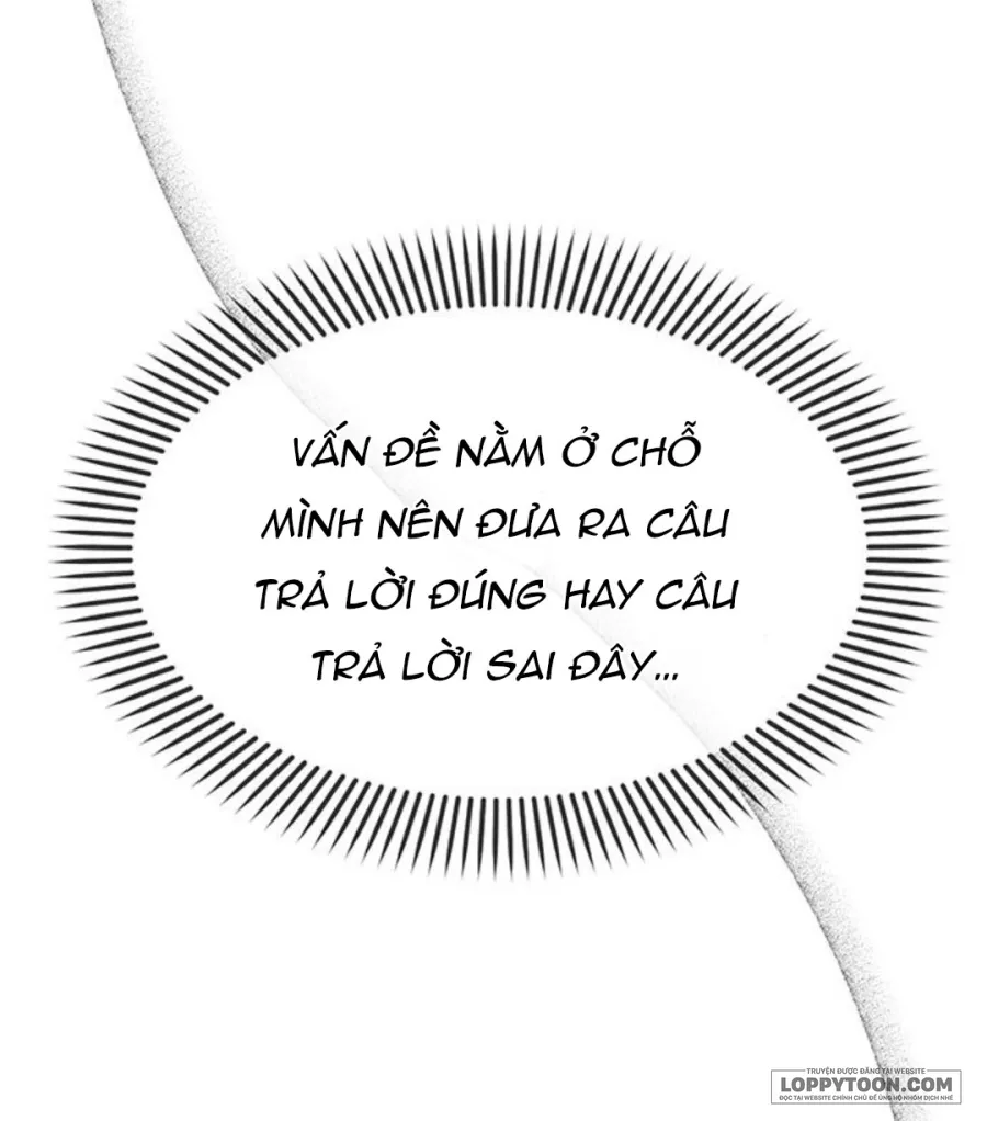 Xâm Nhập Trường Trung Học Tài Phiệt - Chap 105 - Trang 65
