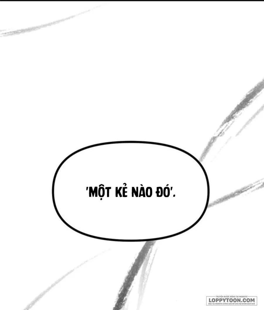 Xâm Nhập Trường Trung Học Tài Phiệt - Chap 105 - Trang 68