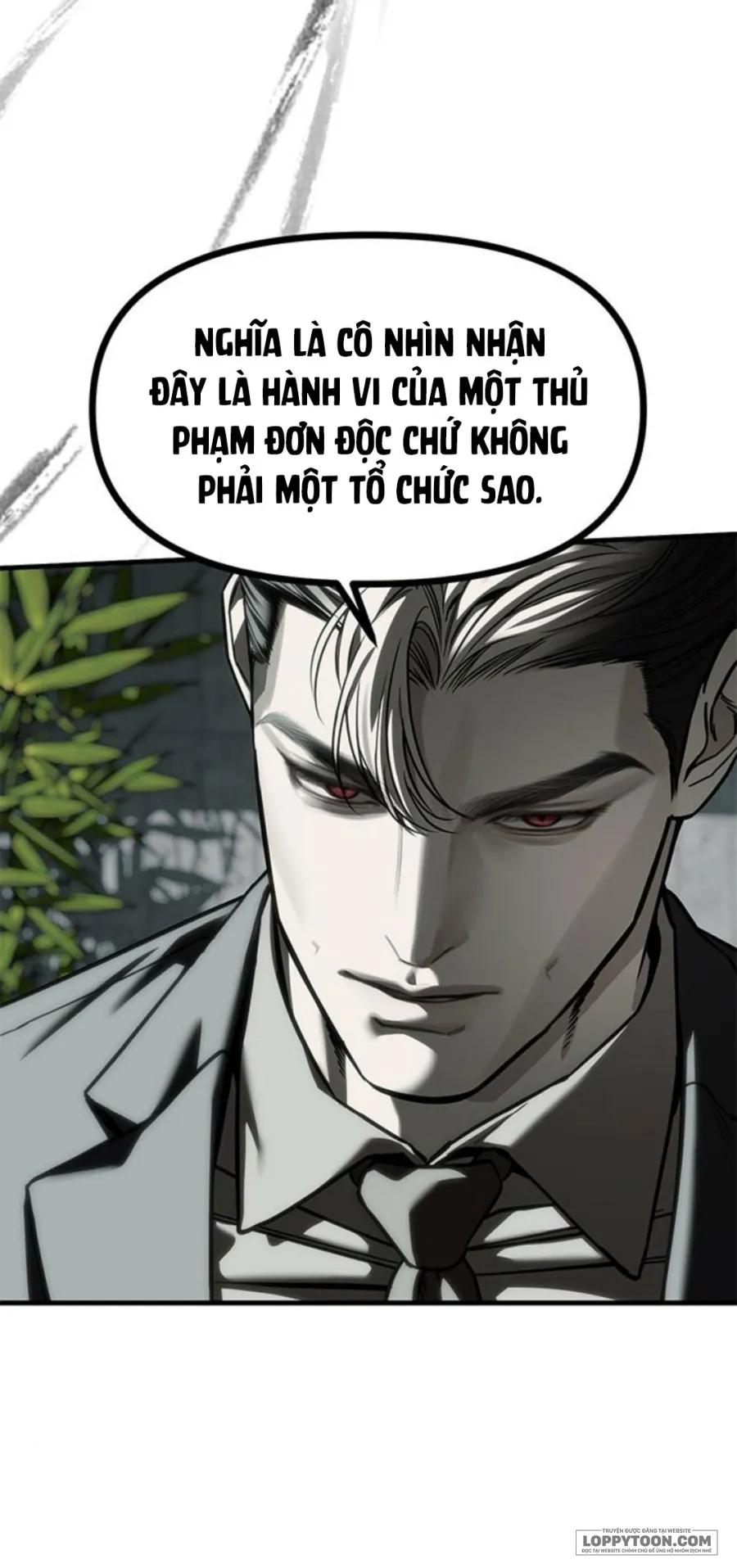 Xâm Nhập Trường Trung Học Tài Phiệt - Chap 105 - Trang 69
