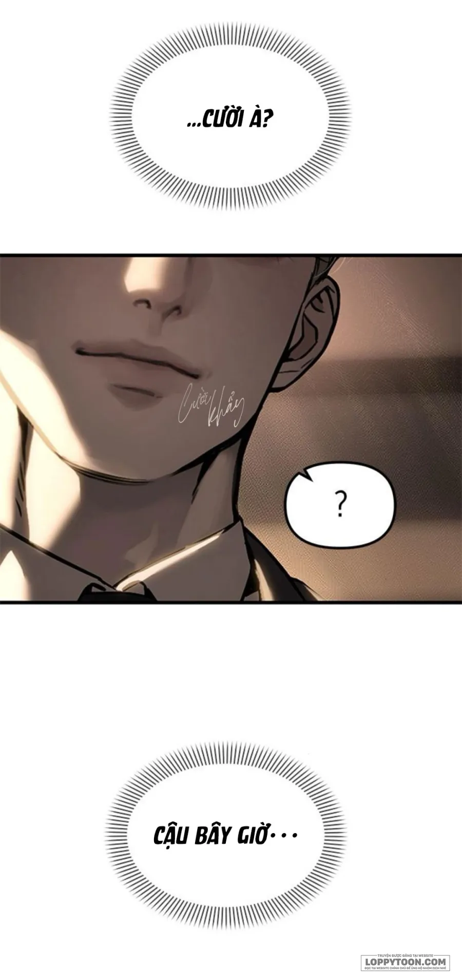 Xâm Nhập Trường Trung Học Tài Phiệt - Chap 105 - Trang 8