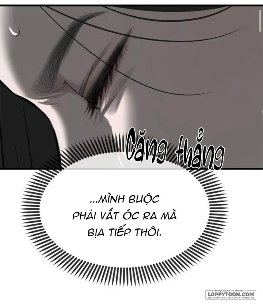 Xâm Nhập Trường Trung Học Tài Phiệt - Chap 105 - Trang 73