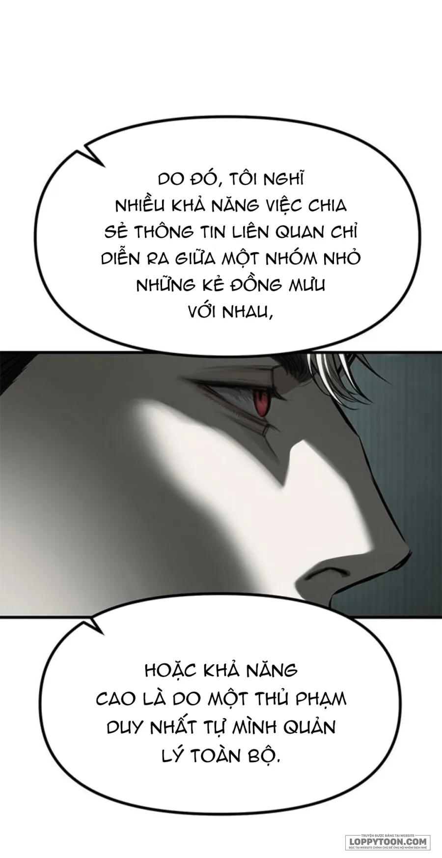 Xâm Nhập Trường Trung Học Tài Phiệt - Chap 105 - Trang 75
