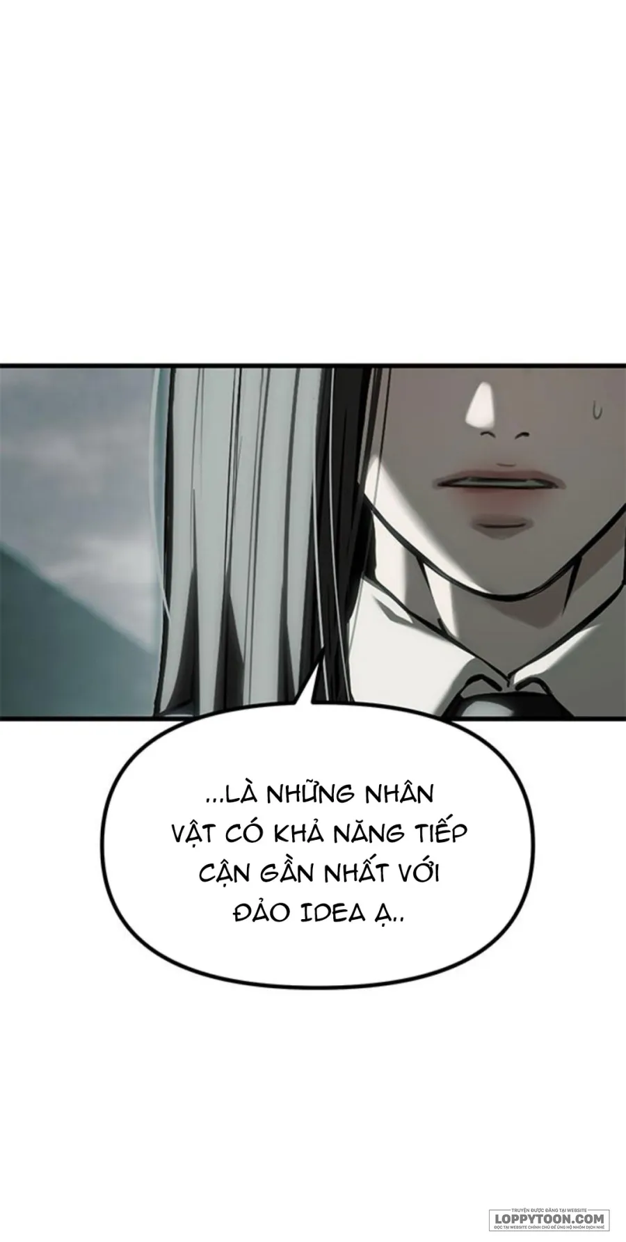 Xâm Nhập Trường Trung Học Tài Phiệt - Chap 105 - Trang 77