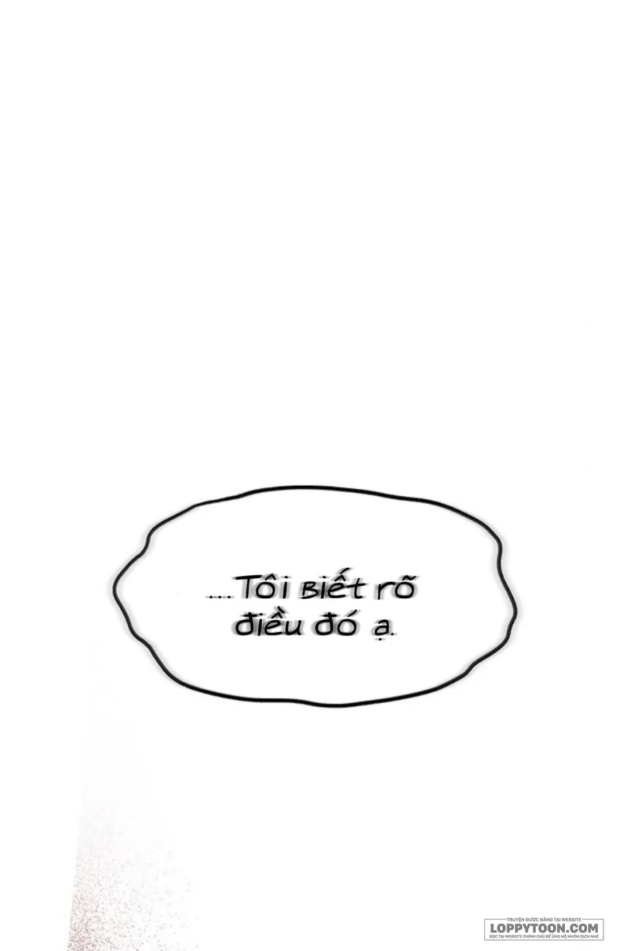 Xâm Nhập Trường Trung Học Tài Phiệt - Chap 105 - Trang 91