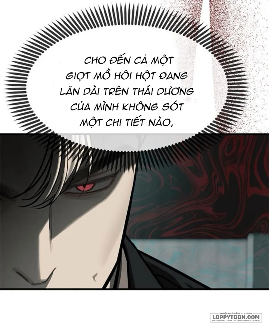Xâm Nhập Trường Trung Học Tài Phiệt - Chap 105 - Trang 94