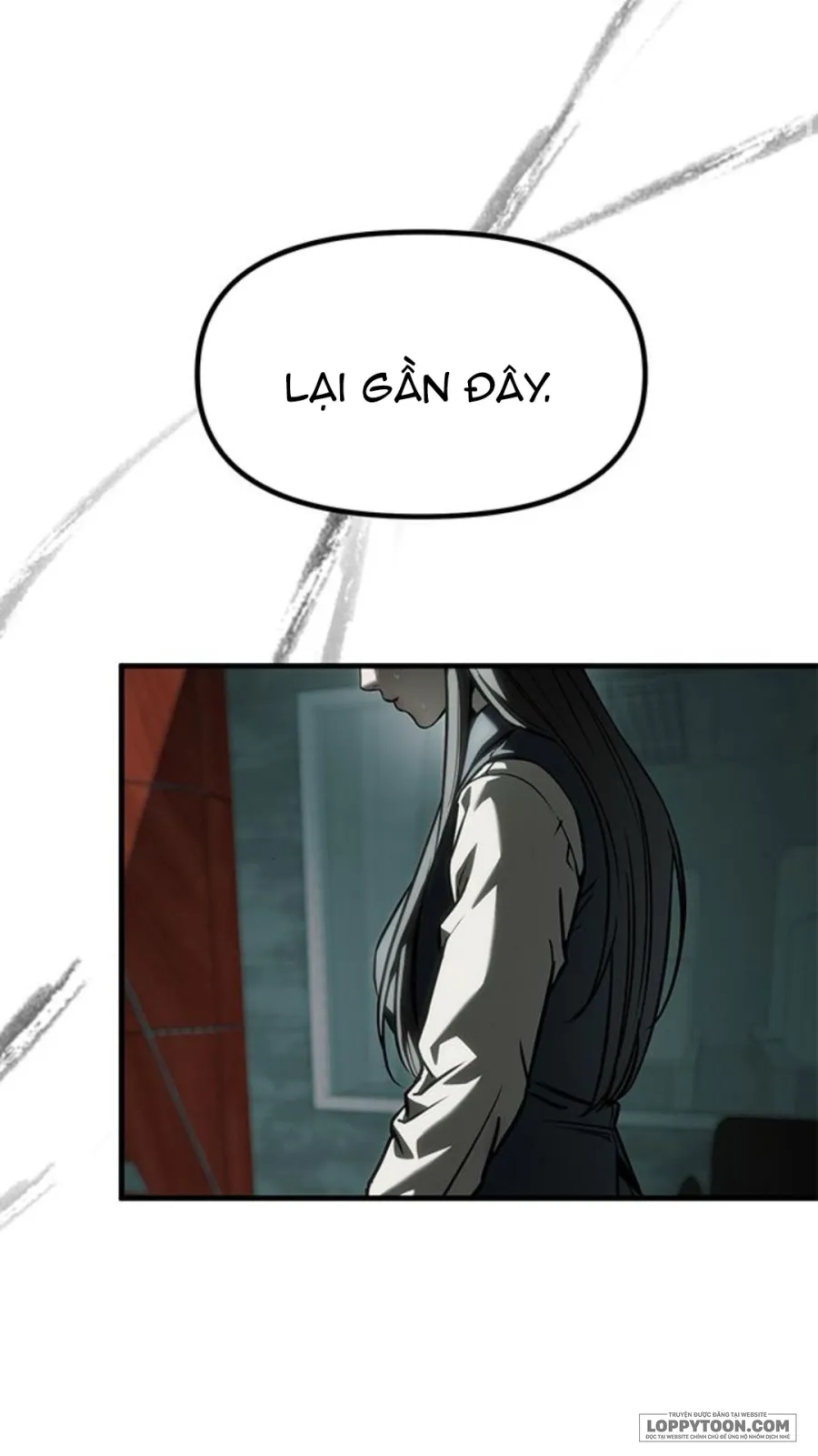 Xâm Nhập Trường Trung Học Tài Phiệt - Chap 105 - Trang 98