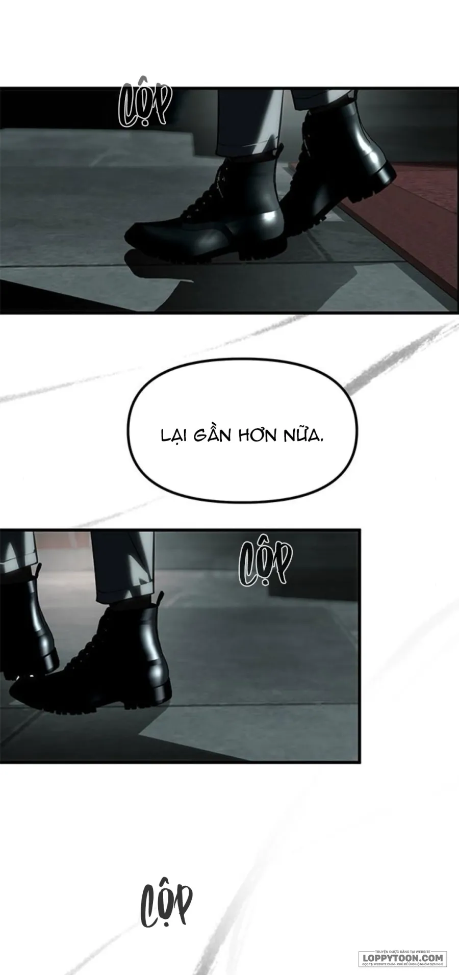 Xâm Nhập Trường Trung Học Tài Phiệt - Chap 105 - Trang 99