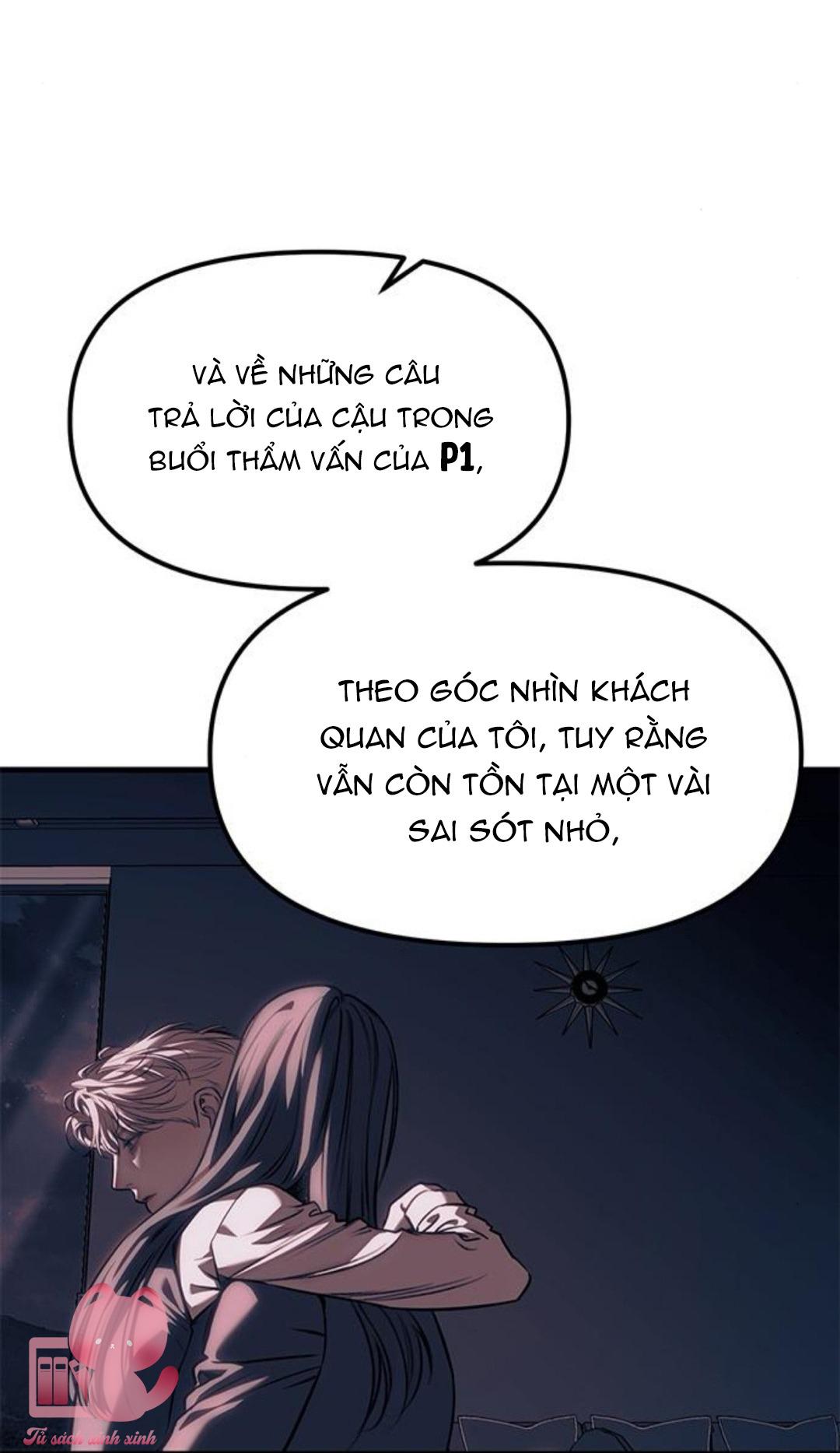 Xâm Nhập Trường Trung Học Tài Phiệt - Chap 106 - Trang 103