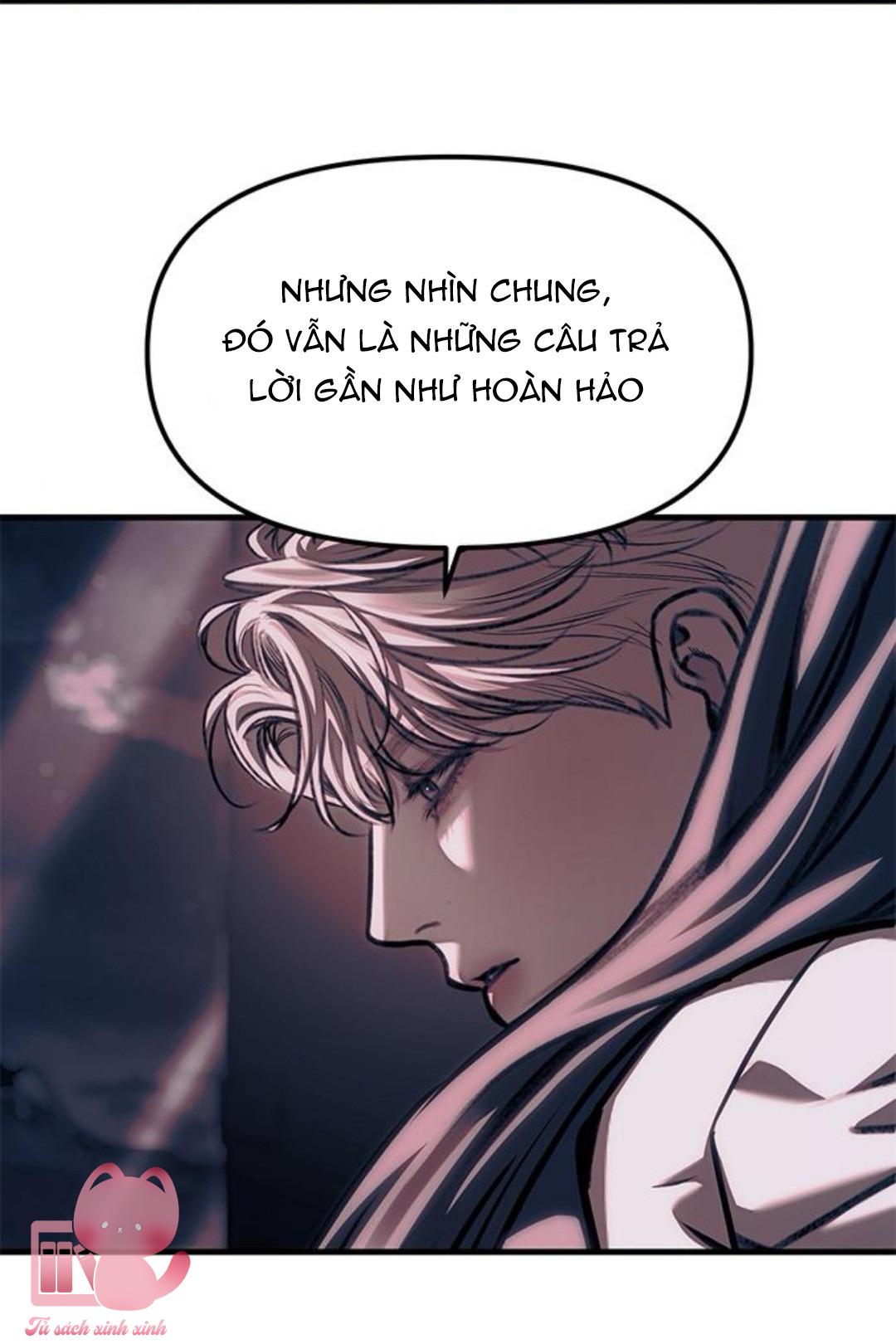 Xâm Nhập Trường Trung Học Tài Phiệt - Chap 106 - Trang 104