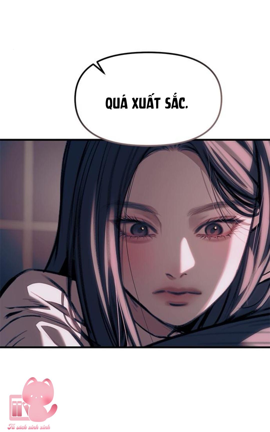 Xâm Nhập Trường Trung Học Tài Phiệt - Chap 106 - Trang 106