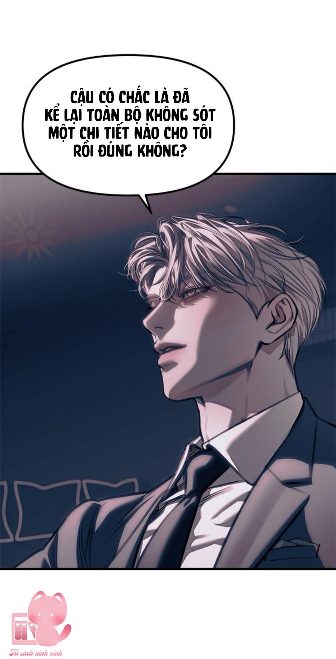 Xâm Nhập Trường Trung Học Tài Phiệt - Chap 106 - Trang 113