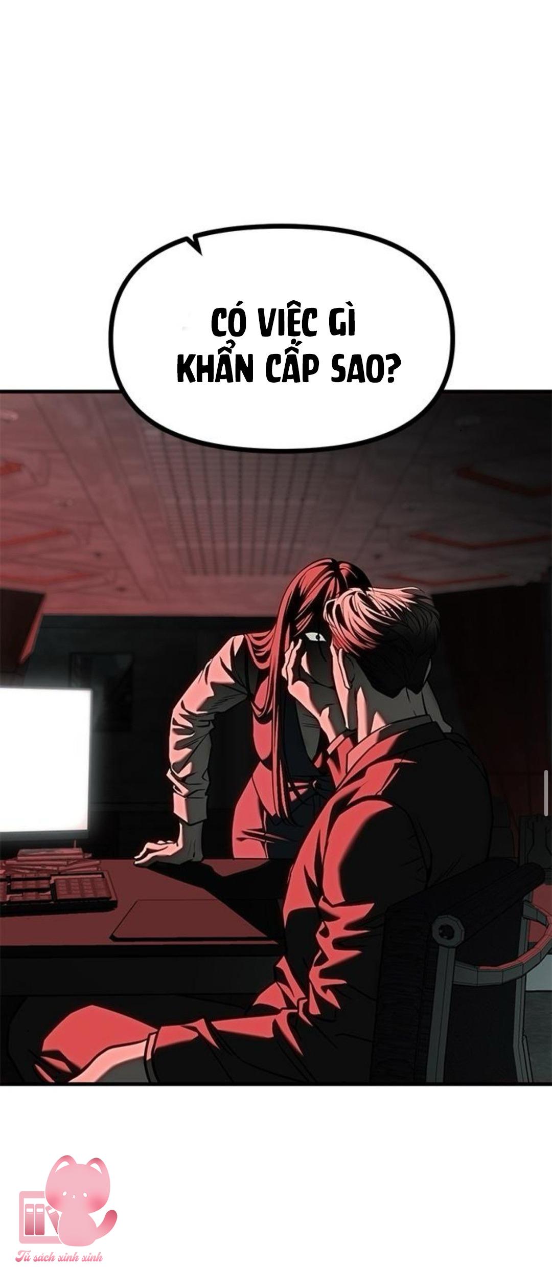 Xâm Nhập Trường Trung Học Tài Phiệt - Chap 106 - Trang 17