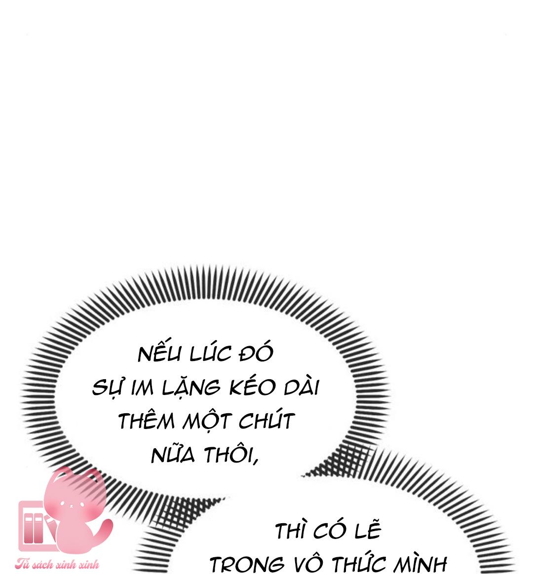 Xâm Nhập Trường Trung Học Tài Phiệt - Chap 106 - Trang 38