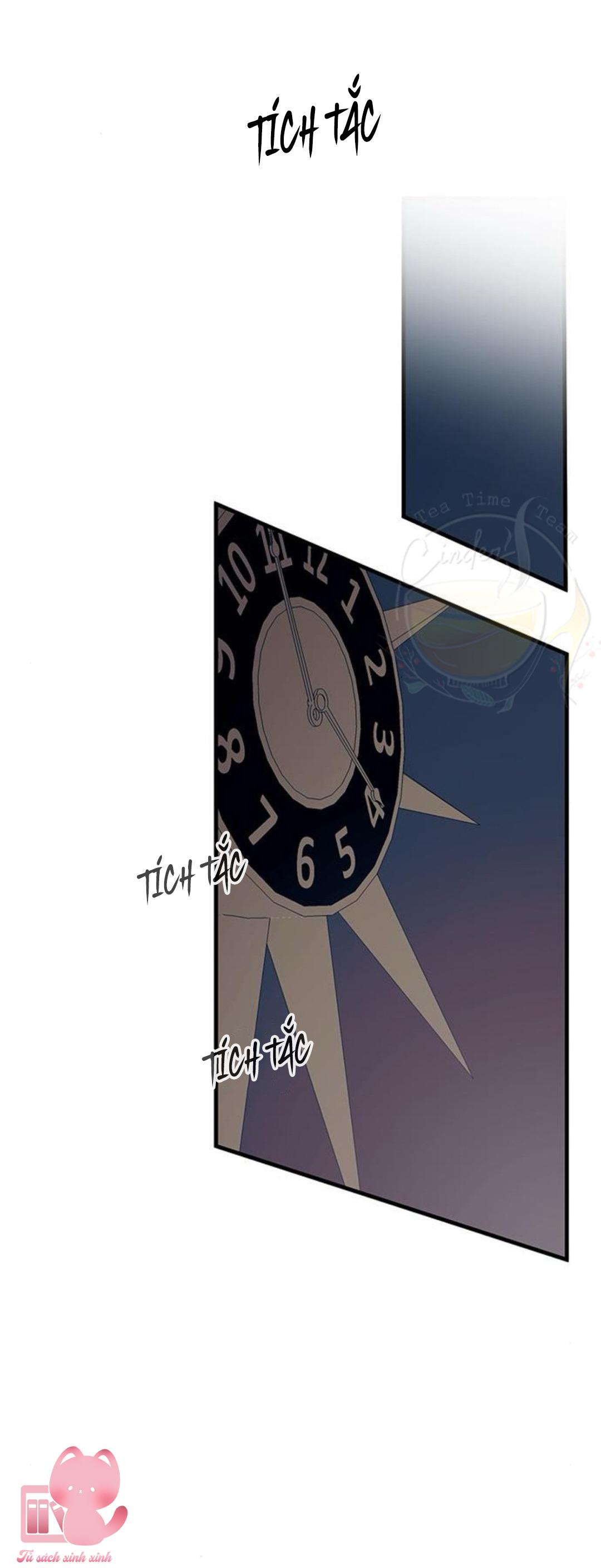 Xâm Nhập Trường Trung Học Tài Phiệt - Chap 106 - Trang 41