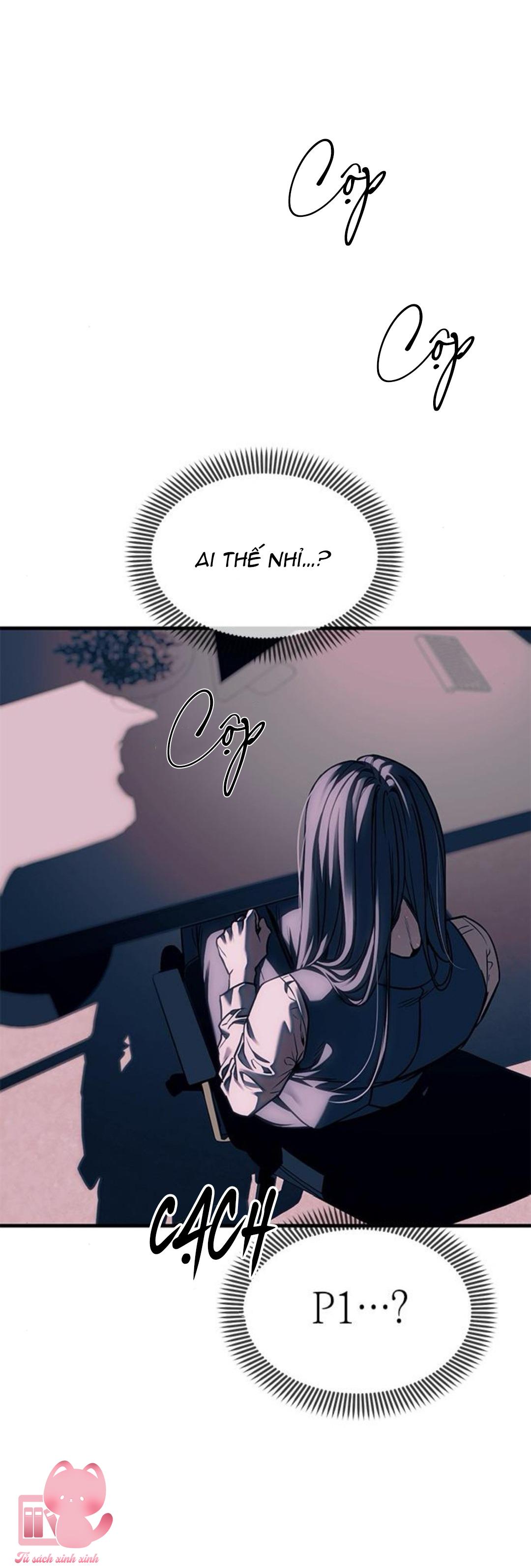 Xâm Nhập Trường Trung Học Tài Phiệt - Chap 106 - Trang 46