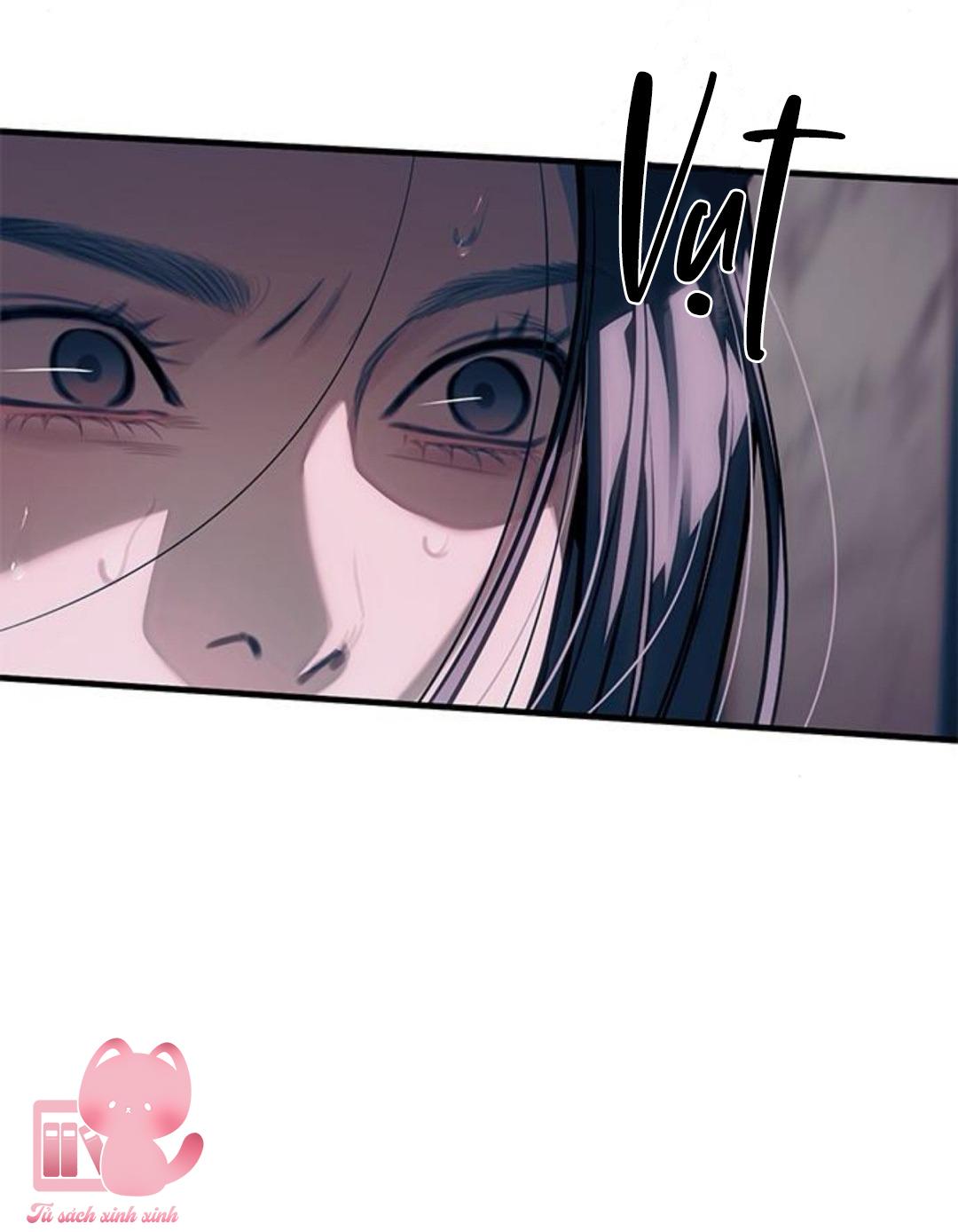 Xâm Nhập Trường Trung Học Tài Phiệt - Chap 106 - Trang 48