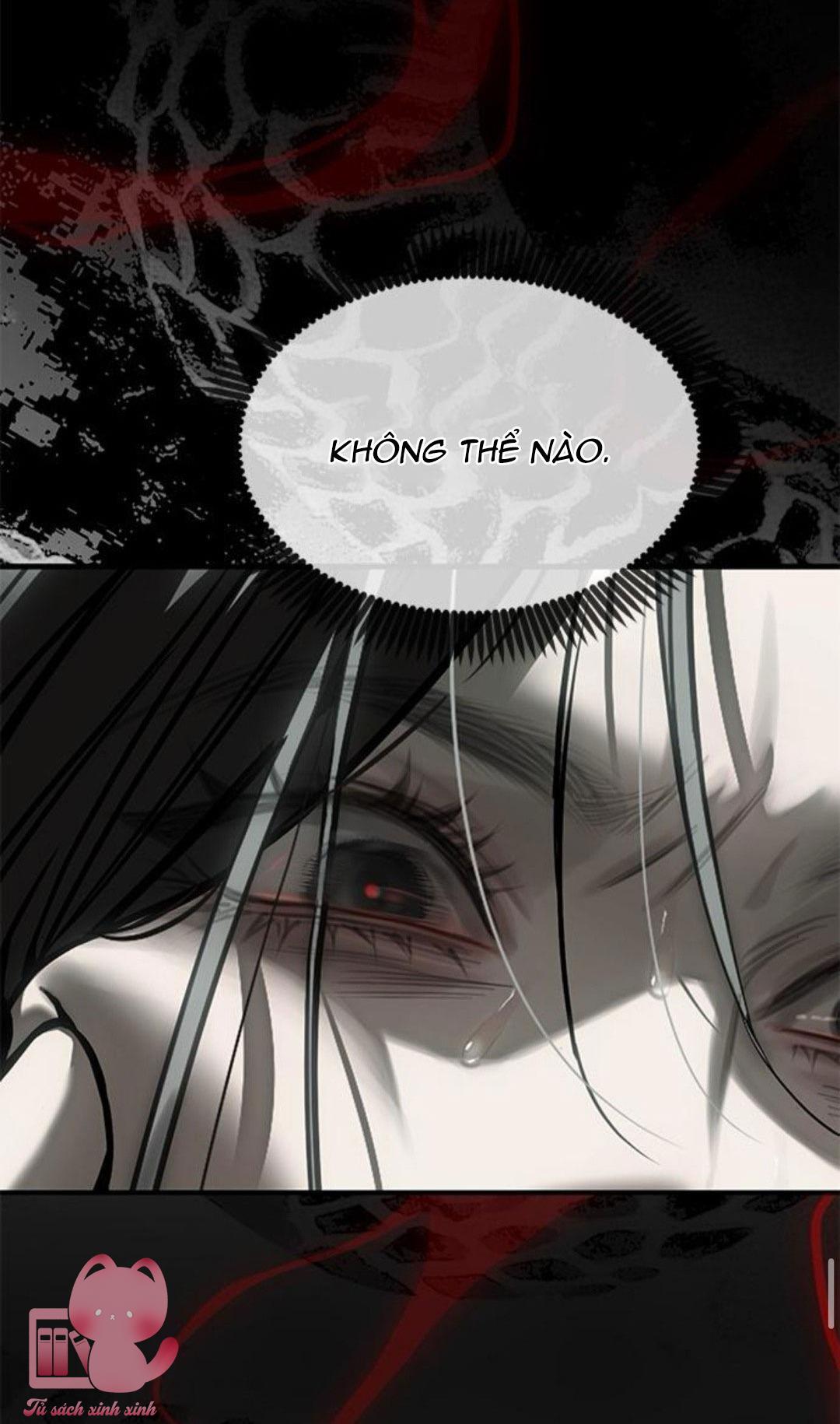 Xâm Nhập Trường Trung Học Tài Phiệt - Chap 106 - Trang 6