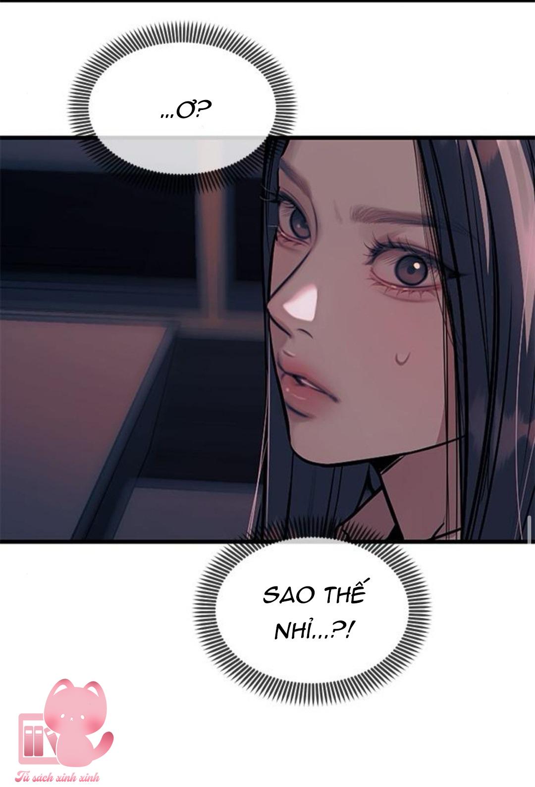 Xâm Nhập Trường Trung Học Tài Phiệt - Chap 106 - Trang 52