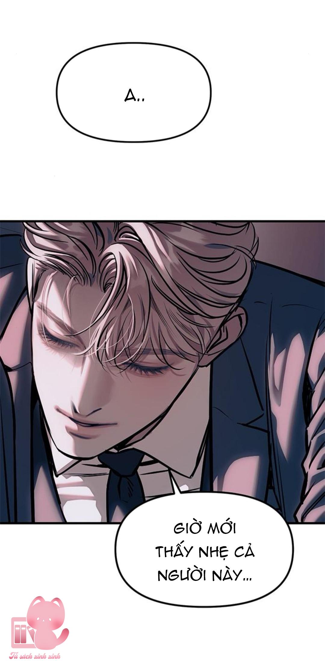 Xâm Nhập Trường Trung Học Tài Phiệt - Chap 106 - Trang 63