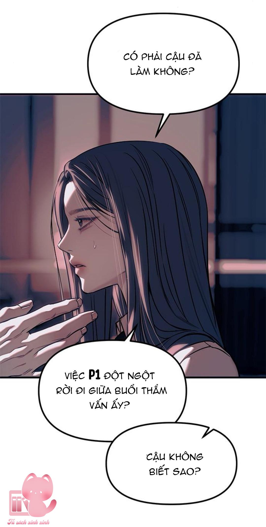 Xâm Nhập Trường Trung Học Tài Phiệt - Chap 106 - Trang 68