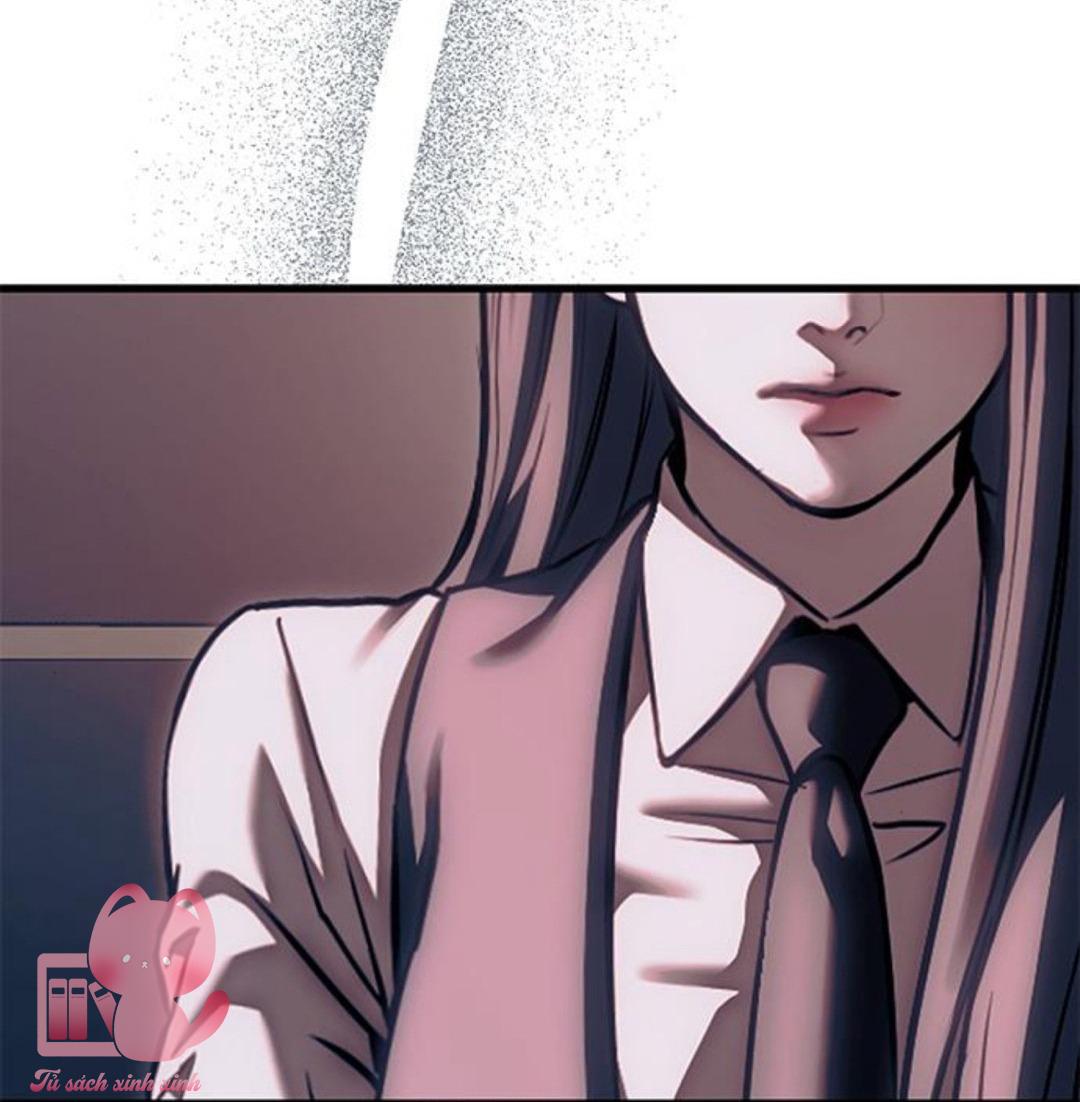 Xâm Nhập Trường Trung Học Tài Phiệt - Chap 106 - Trang 70