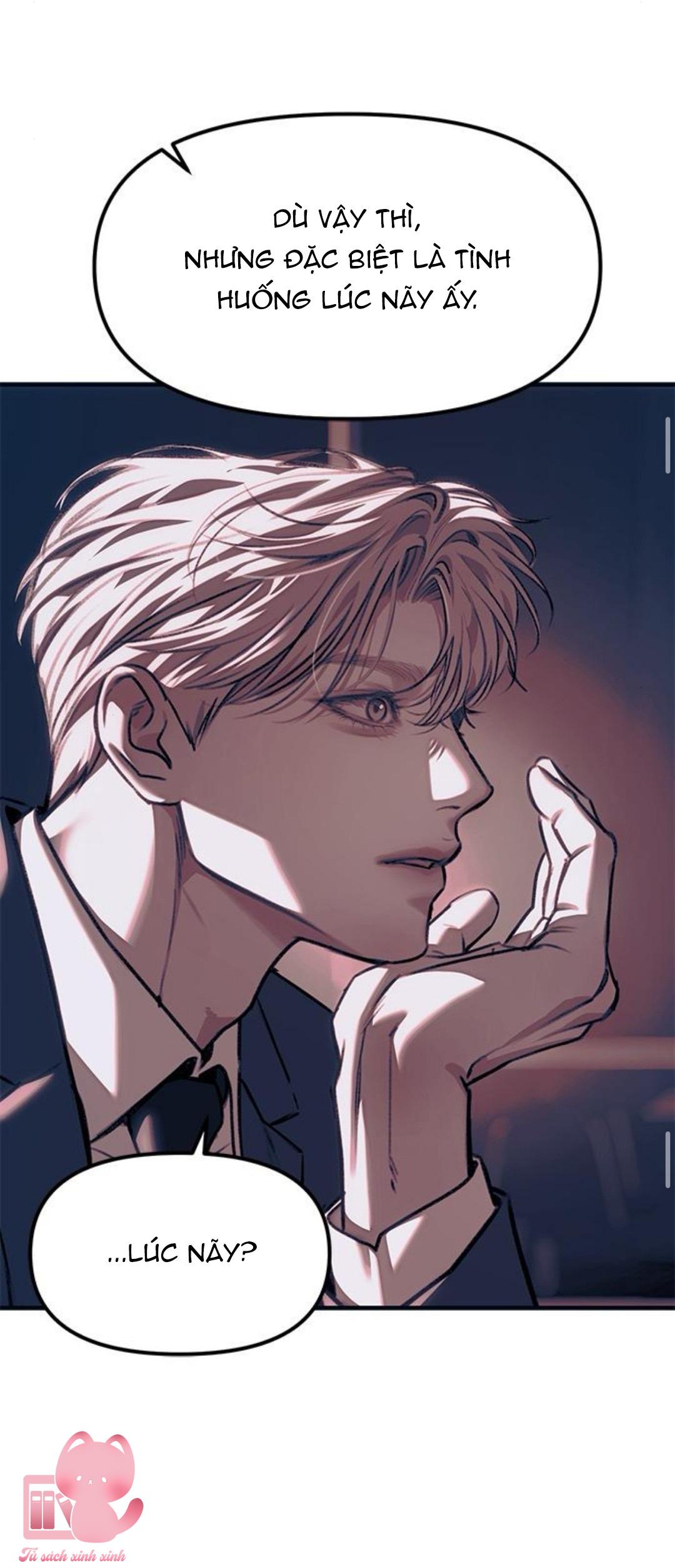 Xâm Nhập Trường Trung Học Tài Phiệt - Chap 106 - Trang 73