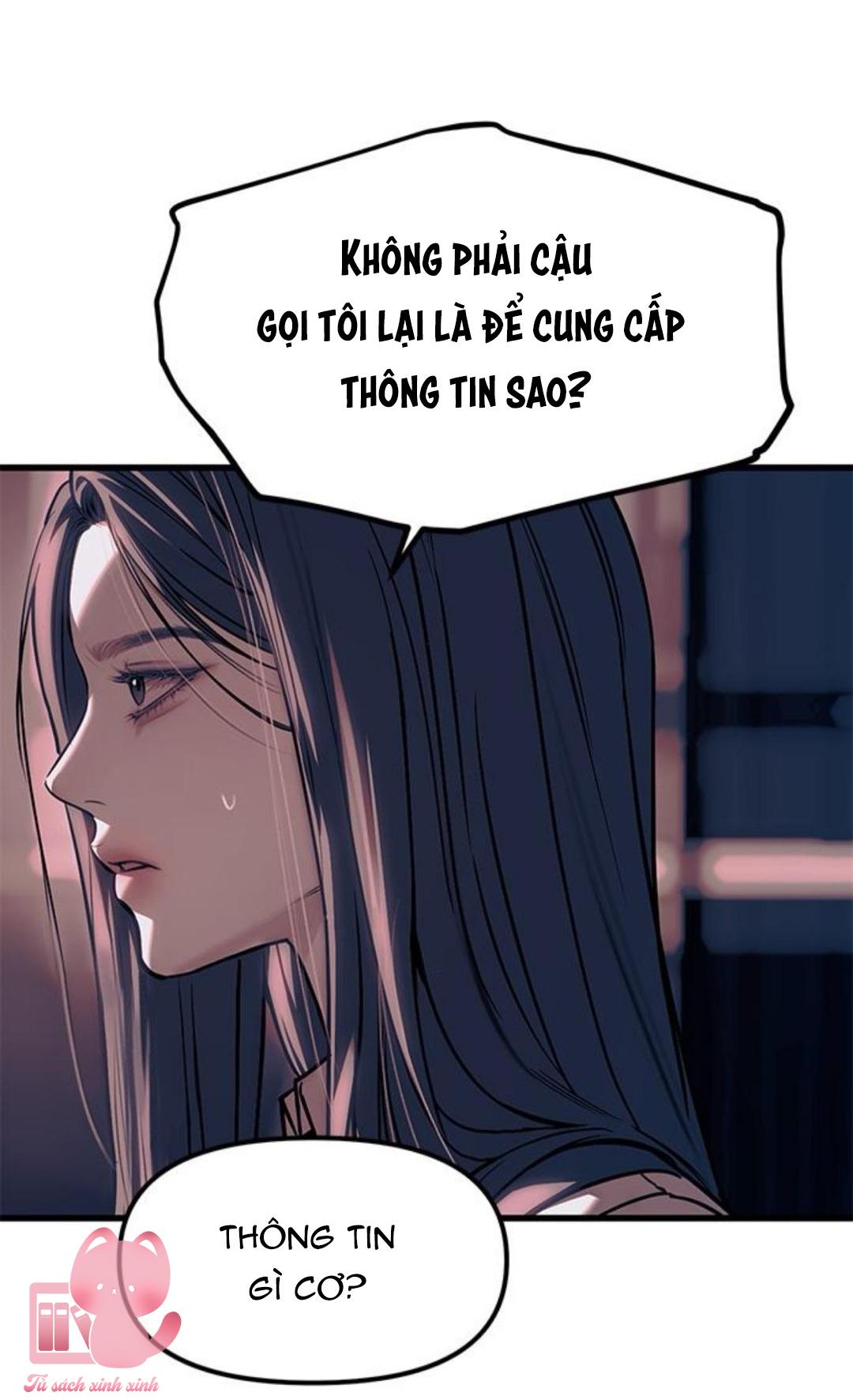 Xâm Nhập Trường Trung Học Tài Phiệt - Chap 106 - Trang 75