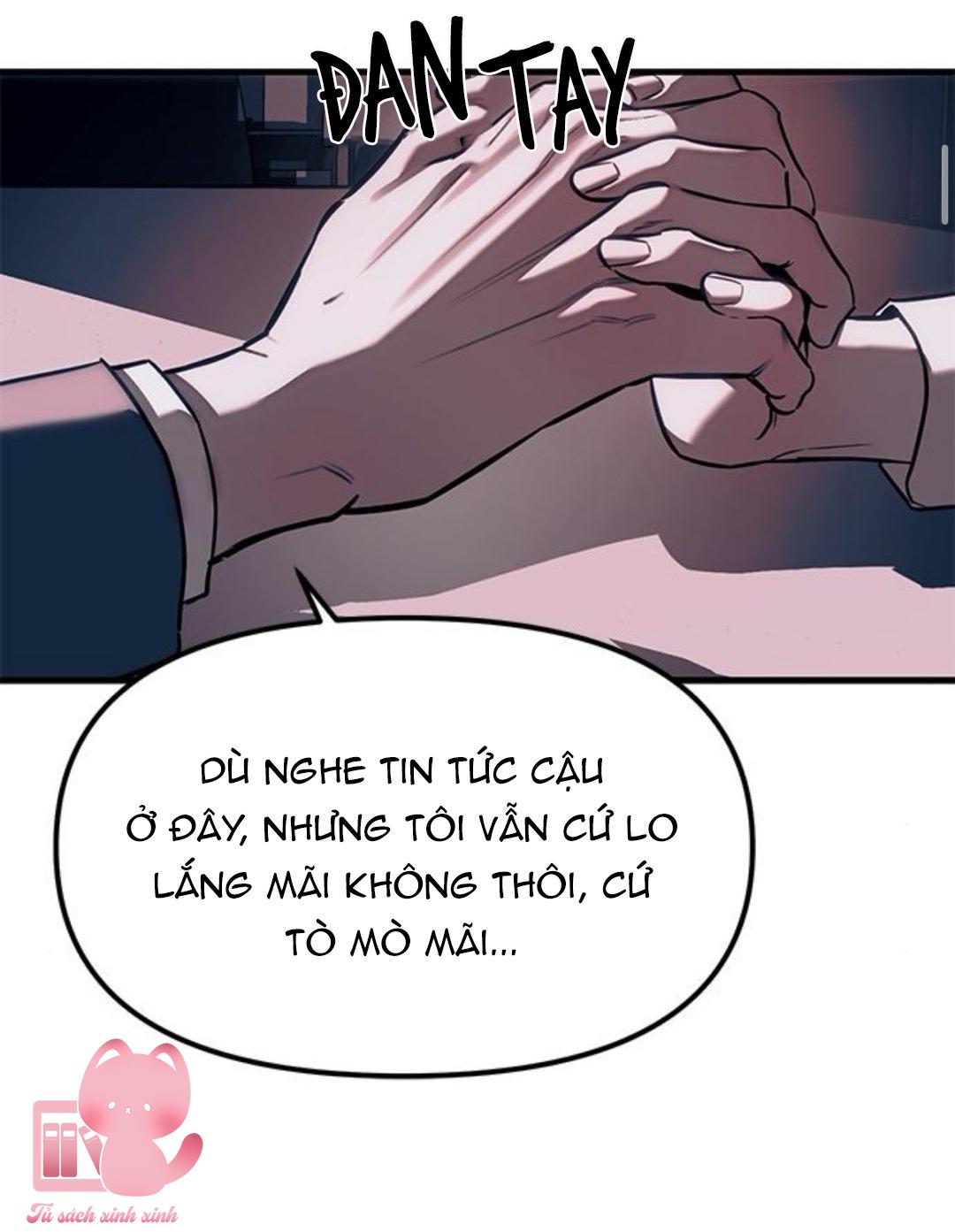 Xâm Nhập Trường Trung Học Tài Phiệt - Chap 106 - Trang 79