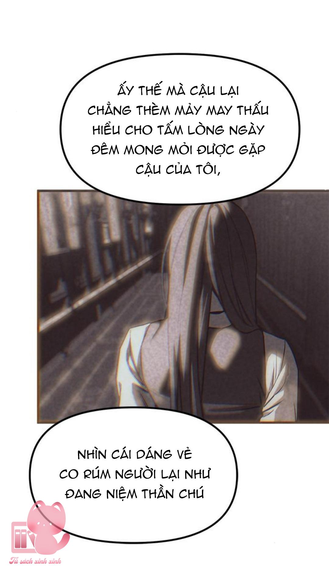 Xâm Nhập Trường Trung Học Tài Phiệt - Chap 106 - Trang 80