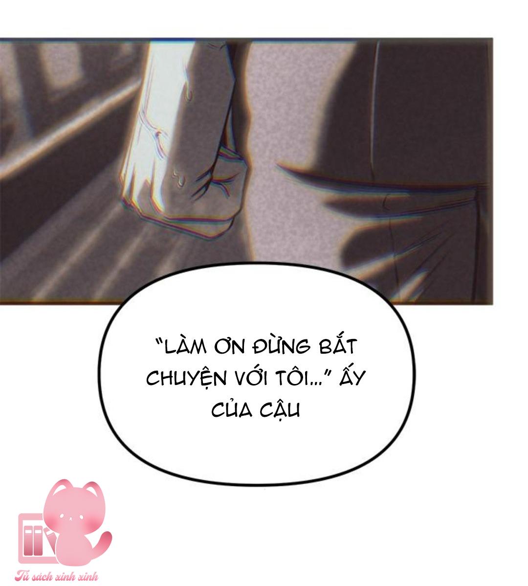 Xâm Nhập Trường Trung Học Tài Phiệt - Chap 106 - Trang 81