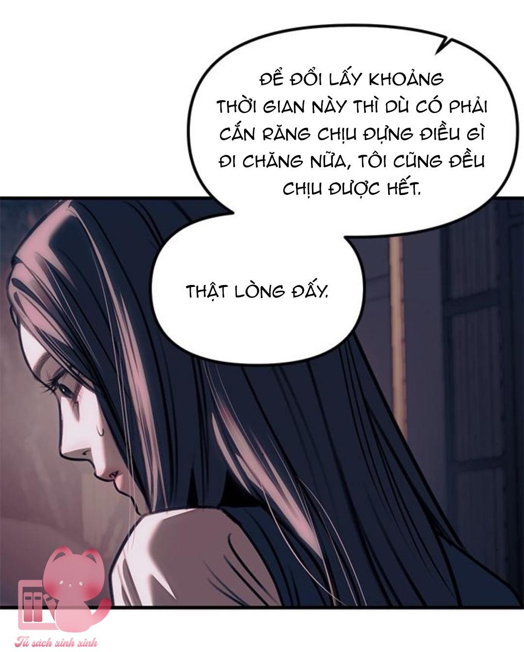 Xâm Nhập Trường Trung Học Tài Phiệt - Chap 106 - Trang 96